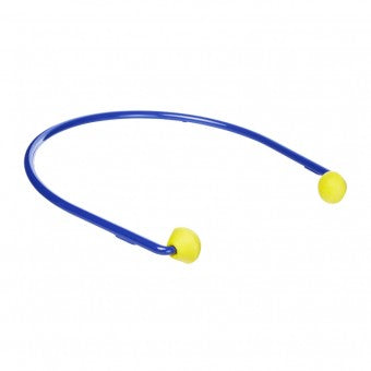 Bügelgehörschutz EAR-Cap, 50 Stück