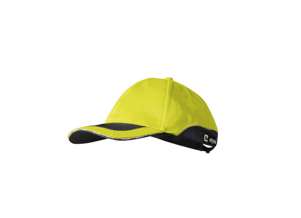 3 Stück Anstosskappen, Caps, 2-farbig