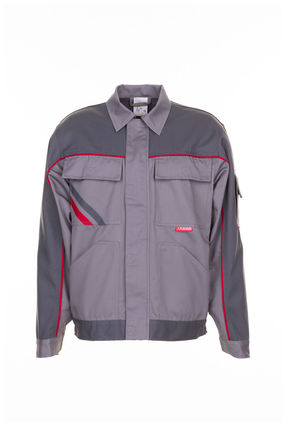 Bundjacke Herren Planam Highline Übergröße