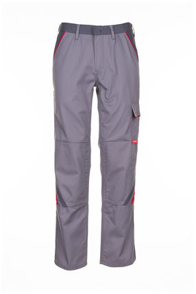 Bundhose Herren Planam Highline, Übergröße