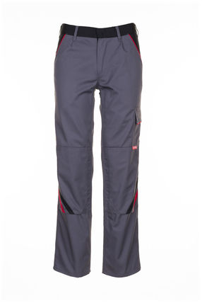 Bundhose Herren Planam Highline, Übergröße