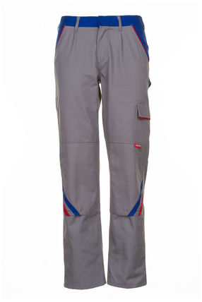 Bundhose Herren Planam Highline, Übergröße