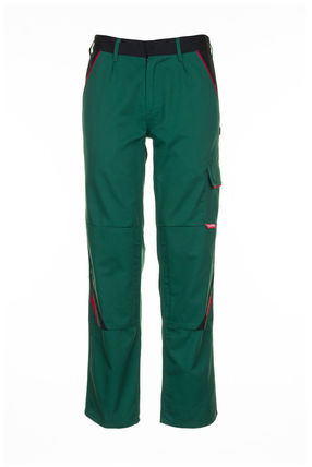 Bundhose Herren Planam Highline, Übergröße