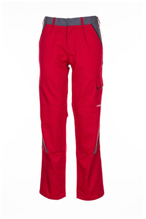 Bundhose Herren Planam Highline, Übergröße