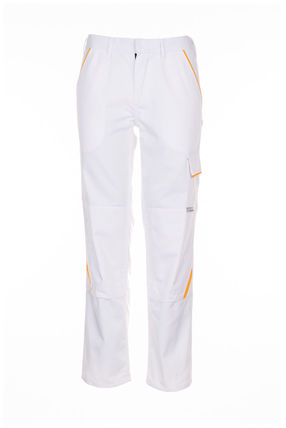 Bundhose Herren Planam Highline, Übergröße