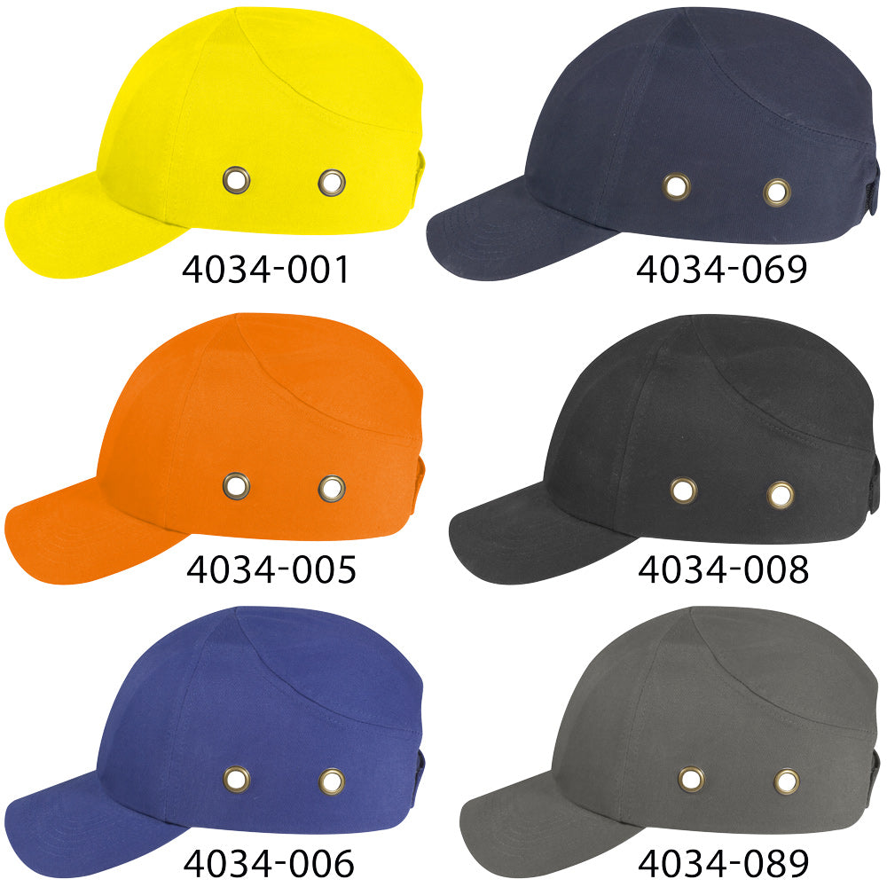 3 Stück Anstosskappen, Caps