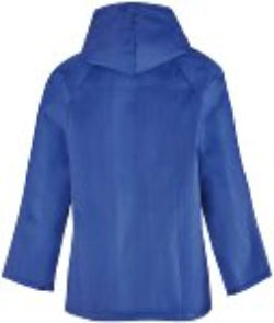 2er Set Regen-Jacke PE texxor POEL