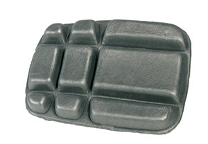 5 Stück Kniepolster