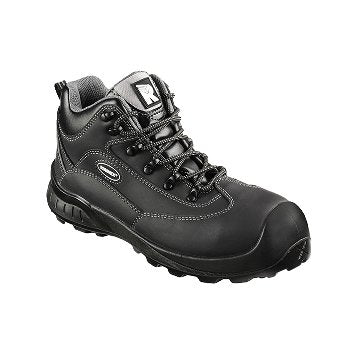 Sicherheitsstiefel TeamStar S3 Runnex