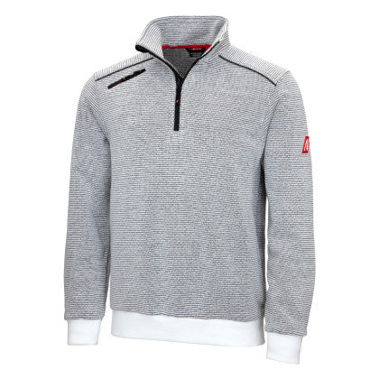 3er Sparset Pullover Motion Tex Plus