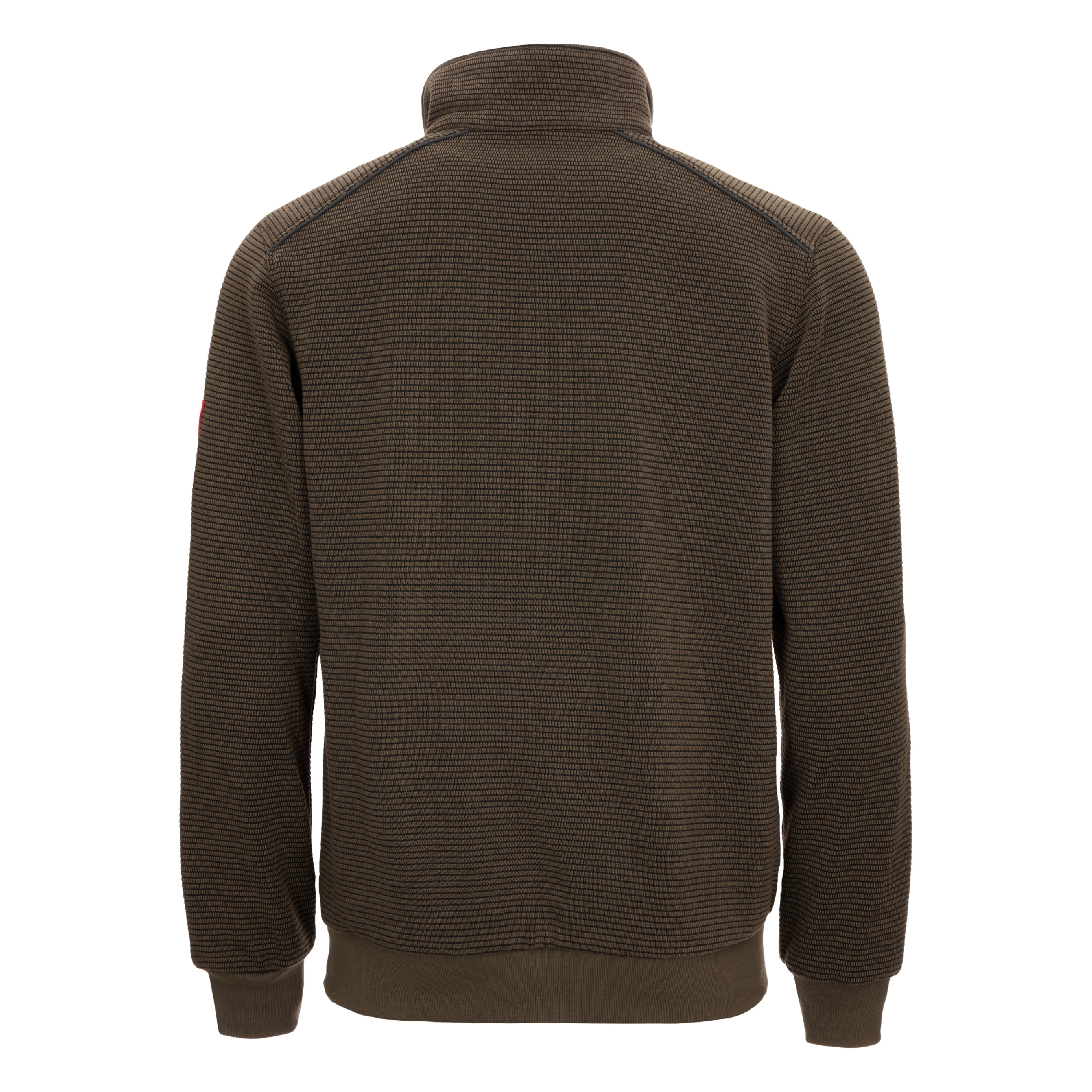 3er Sparset Pullover Motion Tex Plus