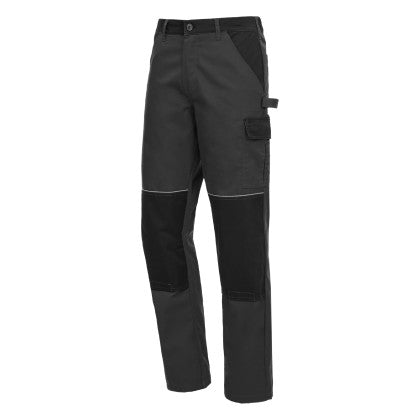 4 Stück Sparset, Bundhose Motion Tex Light 245 g/qm