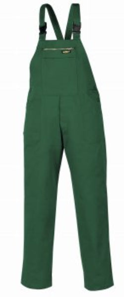 Latzhose 290 g/m²