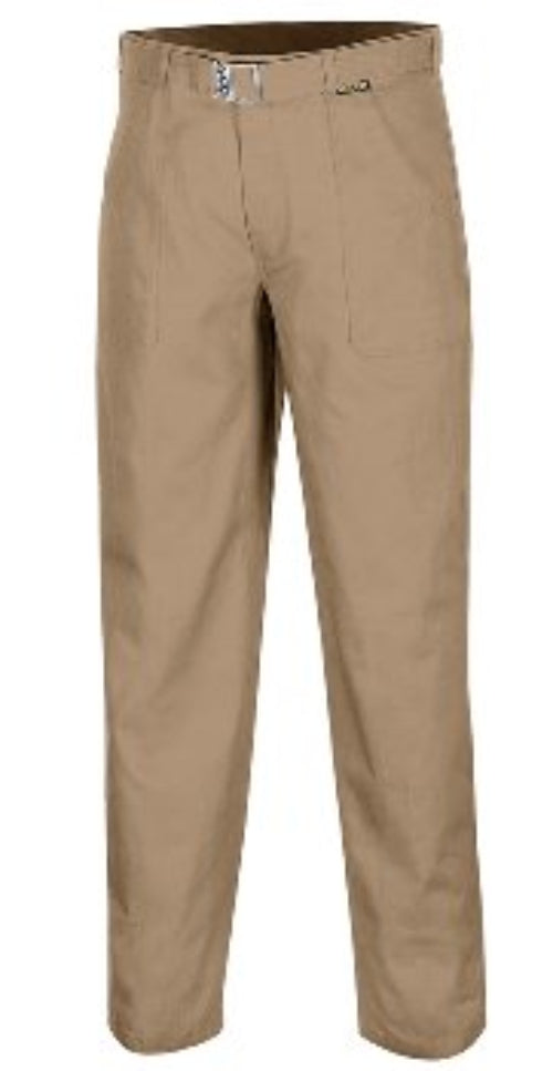 Bundhose 290 g/m²