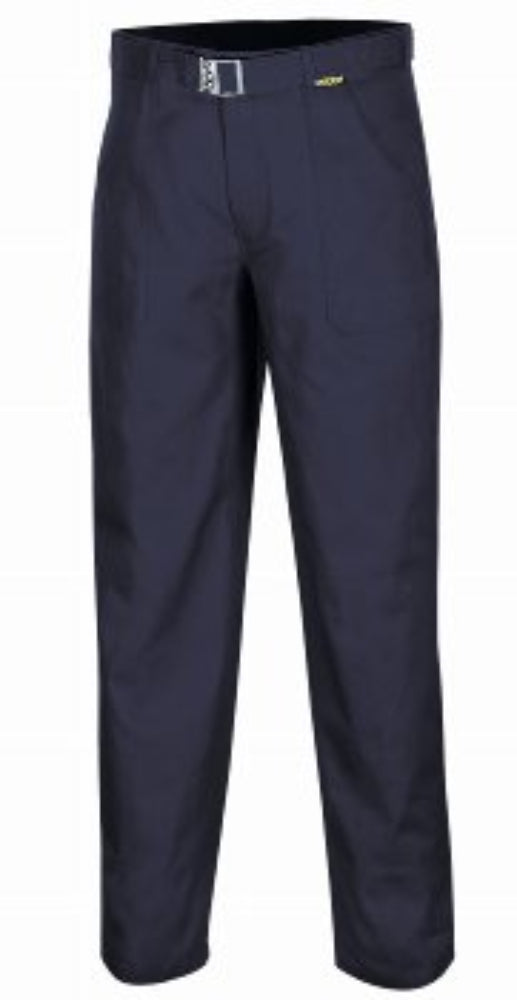 Bundhose 290 g/m²