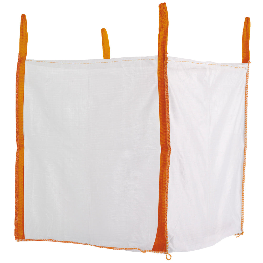 120 Stück BIG BAG`s, 90x90x110