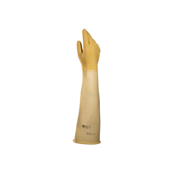 Handschuhe MAPA Alto 285