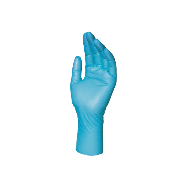 10 Boxen Handschuhe Mapa Solo