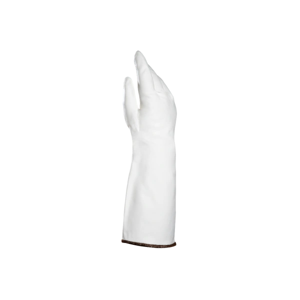 Handschuhe MAPA TempCook 476