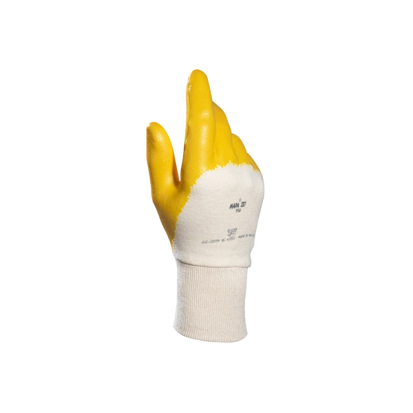 10 Paar Handschuhe MAPA Titan 397