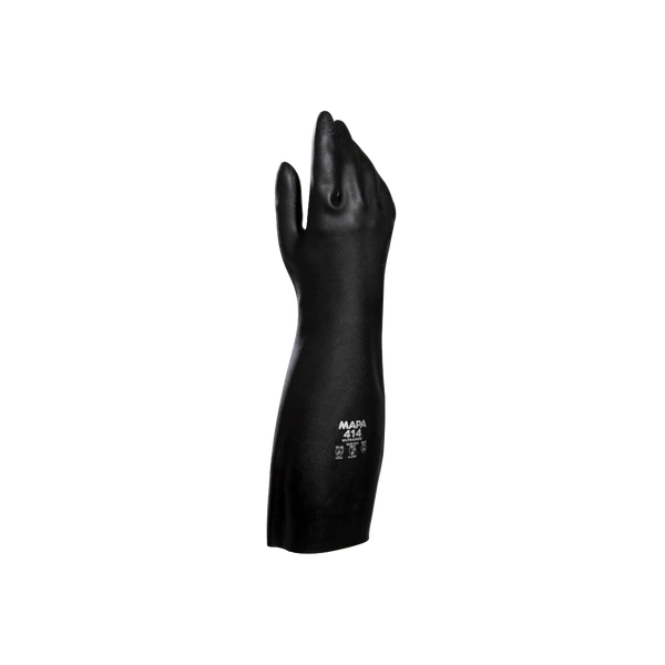 Handschuhe MAPA UltraNeo 414