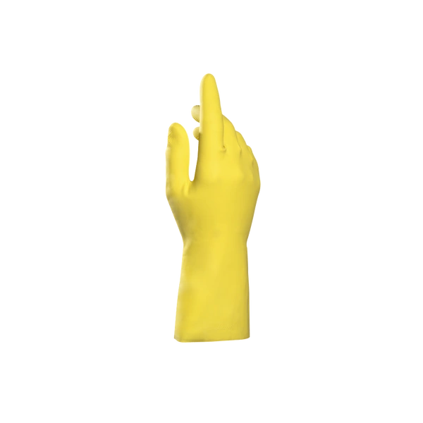 50 Paar Handschuhe MAPA Vital 124
