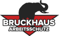 Bruckhaus Arbeitsschutz