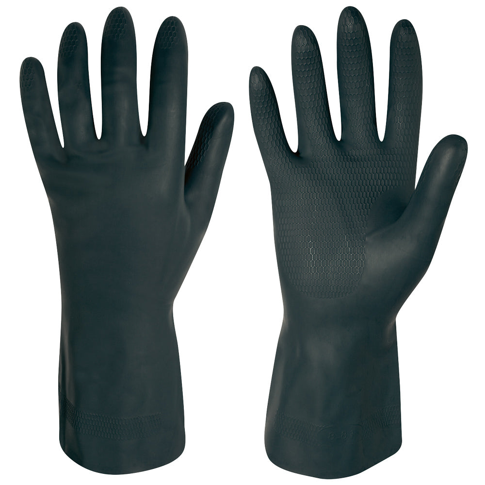 handschuhe paare Chemikalienschutz-Handschuhe Neoprene 144 Paar bestellen