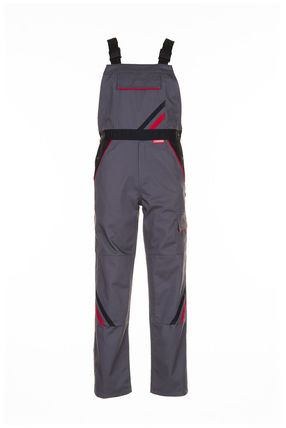 Latzhose Herren Planam Highline