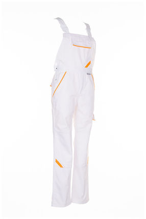Latzhose Herren Planam Highline