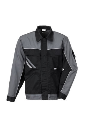 Bundjacke Herren, PLANAM HIGHLINE