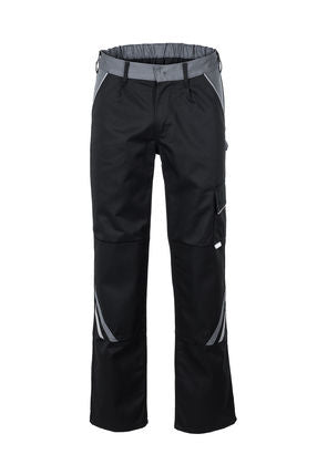 Bundhose Herren, PLANAM HIGHLINE, Übergröße