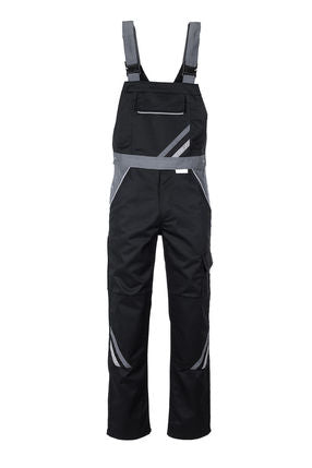 Latzhose Herren Planam Highline