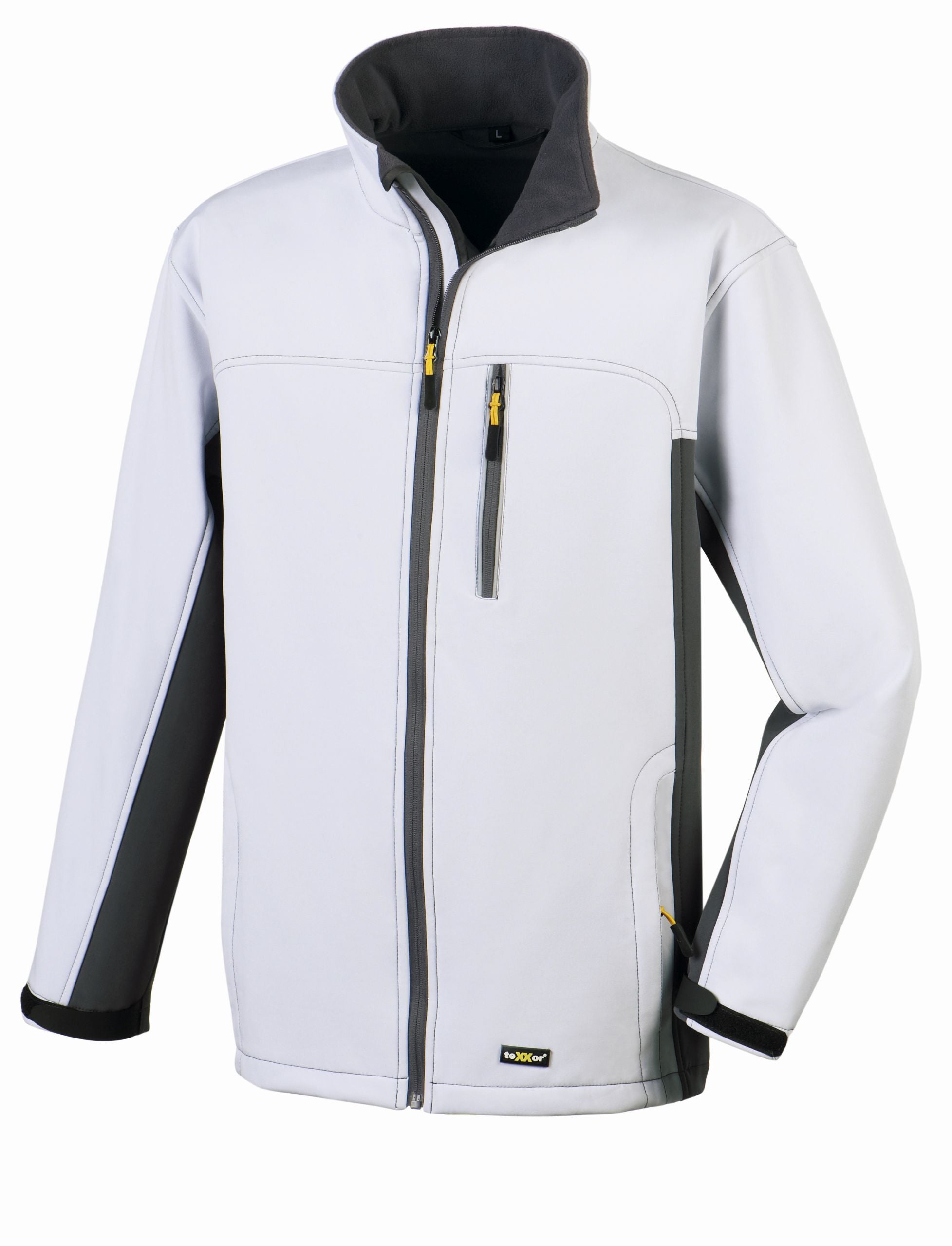 Softshelljacke SKAGEN