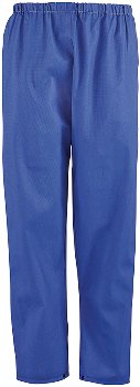 2er Set Regen-Bundhose PE texxor DARSS