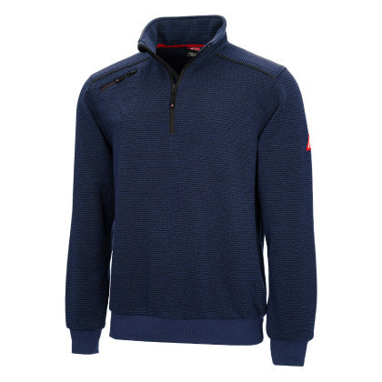 Pullover Motion Tex Plus, 3er Sparset