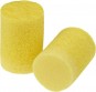 5x50 Paar Gehörschutzstöpsel EAR Classic 5-Paar  Packung
