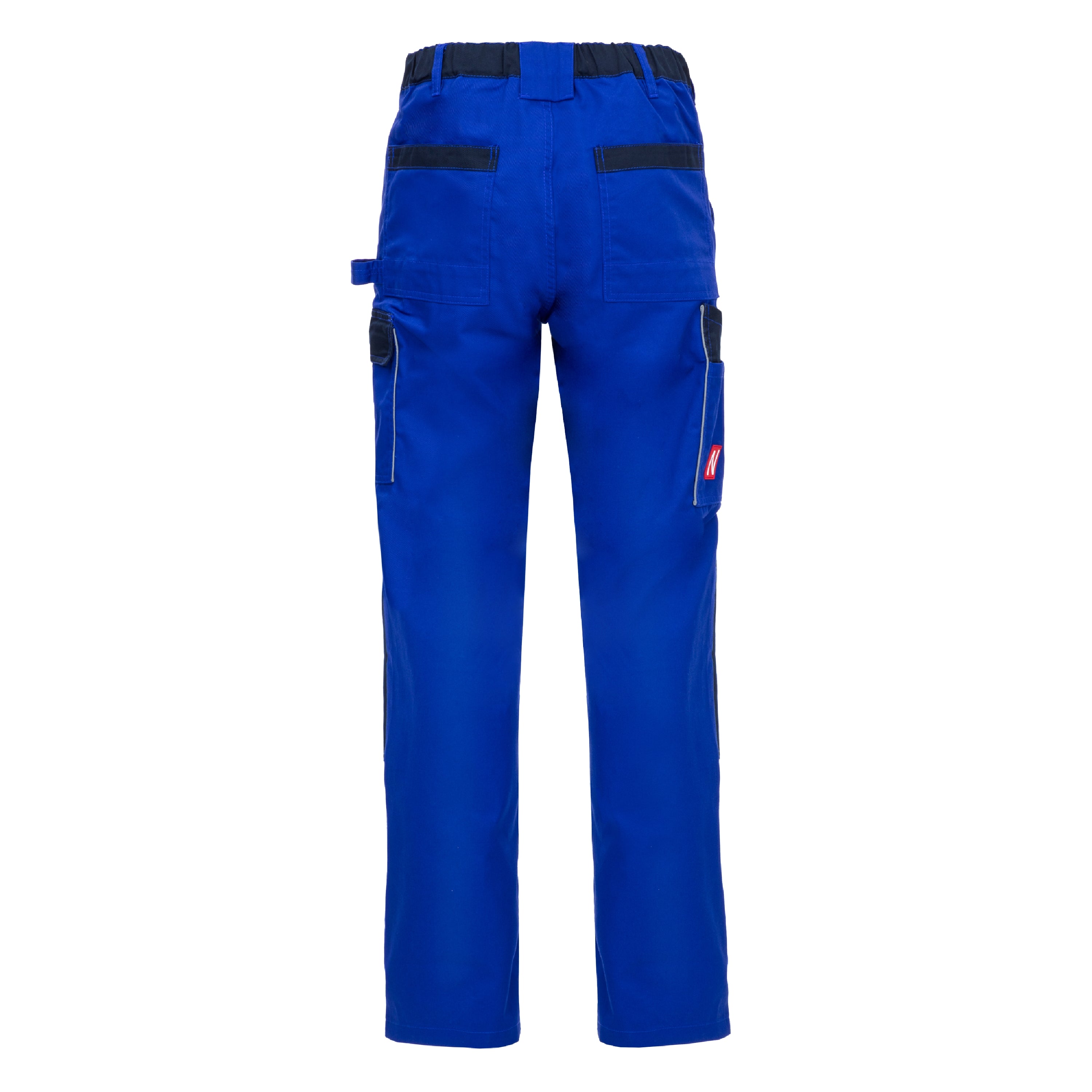 Bundhose MOTION TEX LIGHT, 245 g/qm