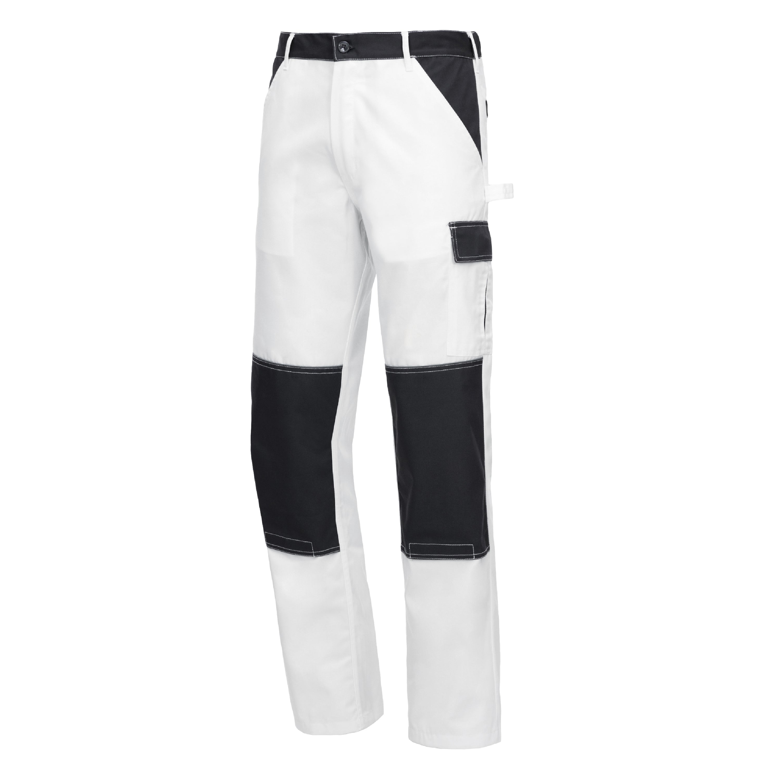 Bundhose MOTION TEX LIGHT, 245 g/qm