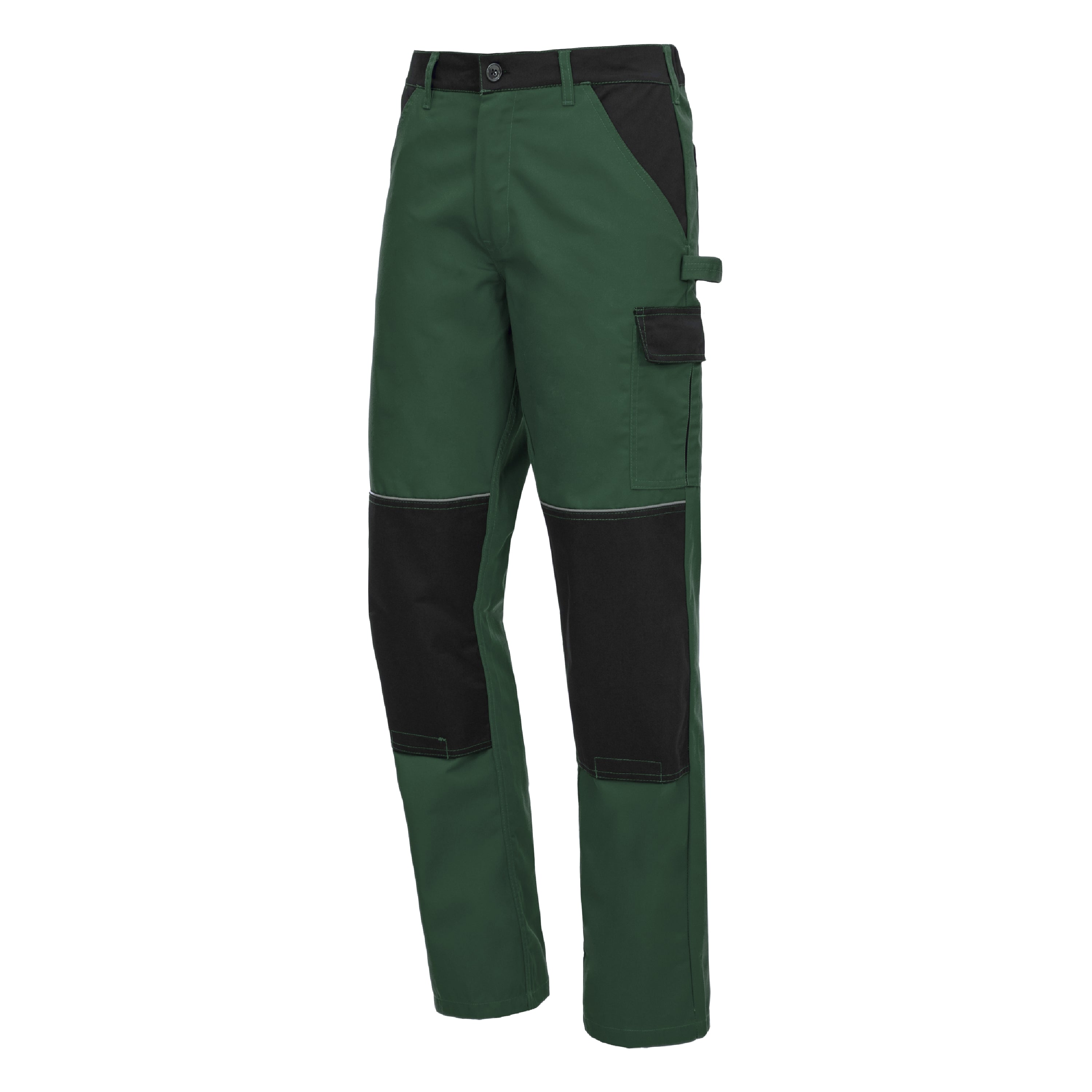 Bundhose MOTION TEX LIGHT, 245 g/qm