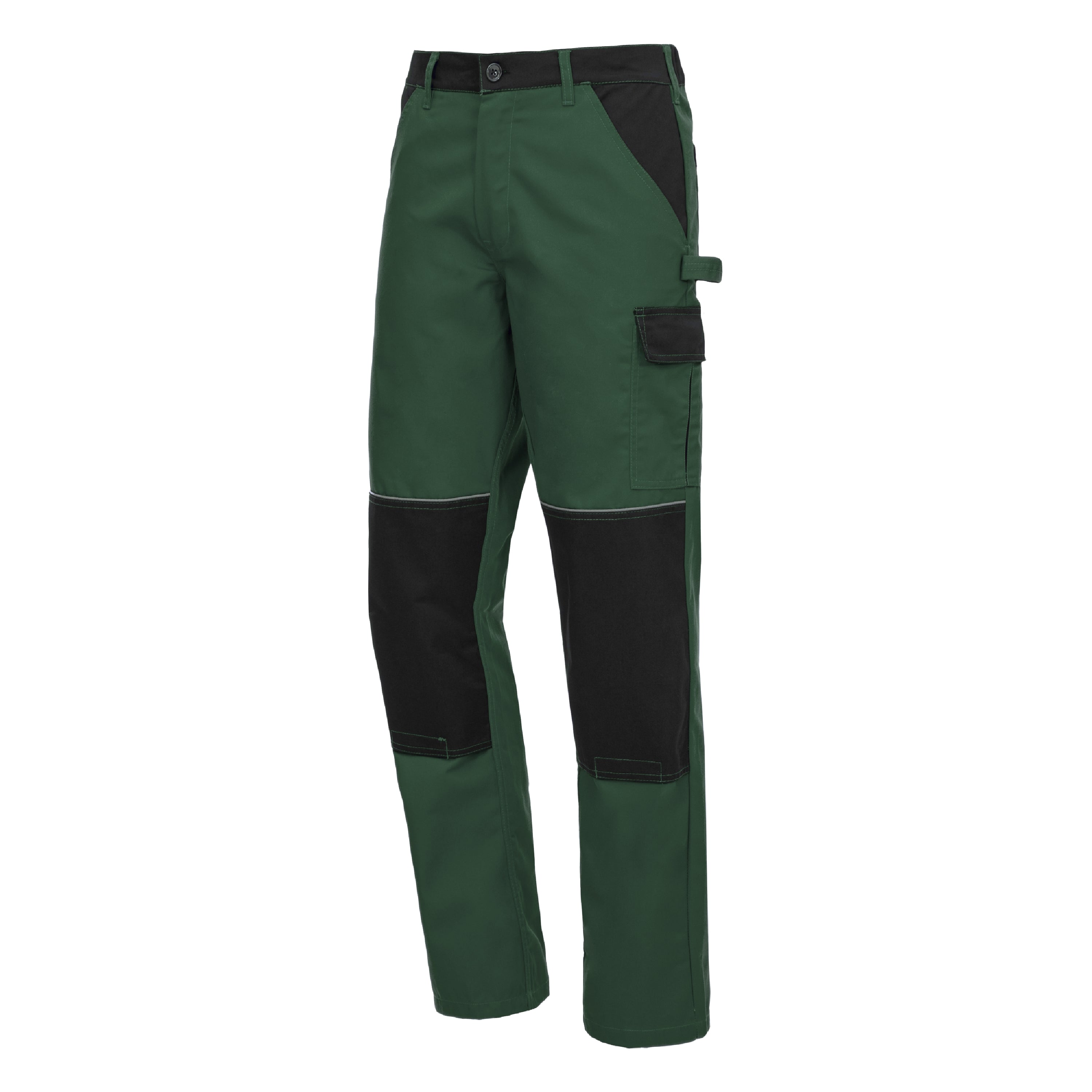 Bundhose Motion Tex Light 245 g/qm, 4er Sparset