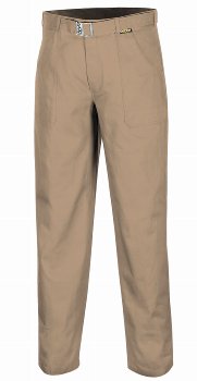 Bundhose 290 g/m²