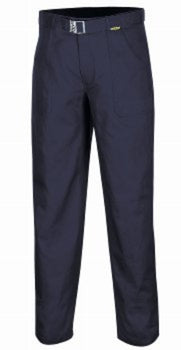 Bundhose 290 g/m²