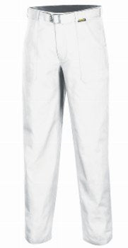 Bundhose 290 g/m²