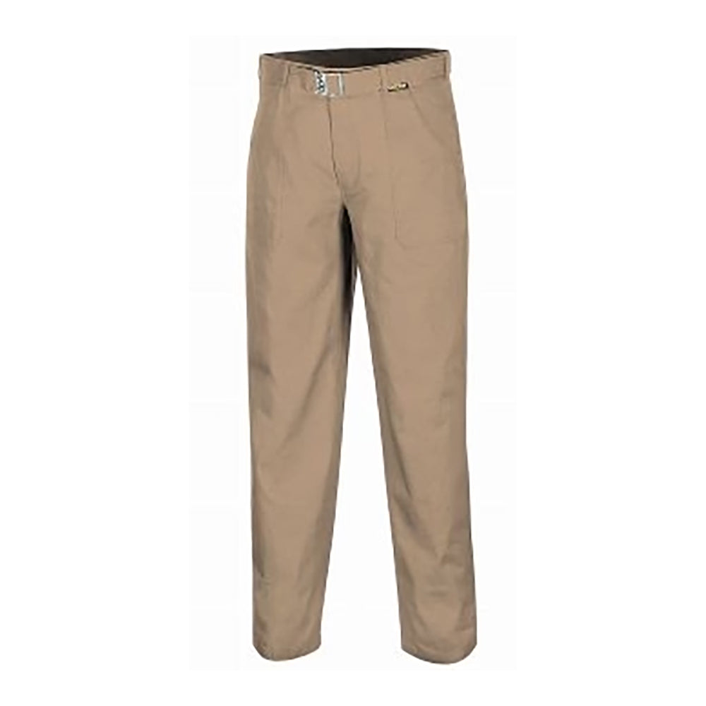 Bundhose 290 g/m²