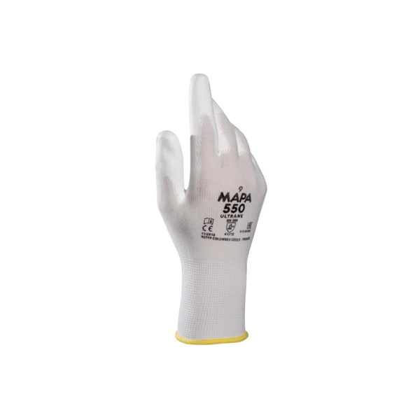 paar handschuhe Handschuhe MAPA Ultrane 550 10 Paar online bestellen