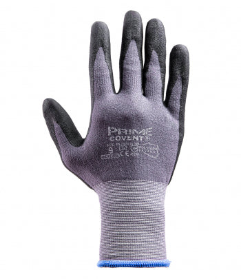 120 Paar Montagehandschuhe mit Micro-Nitrilschaum-Beschichtung